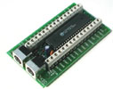 Fig 7. iPac controller