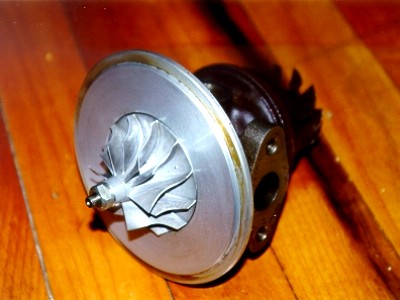 Core 1